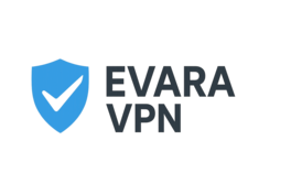 login-logo